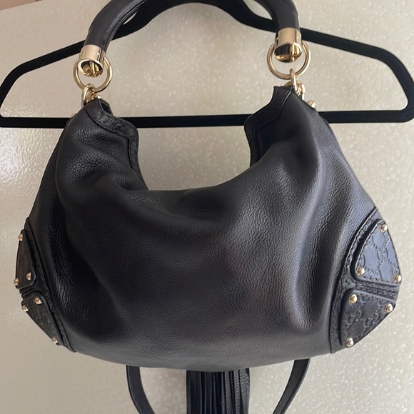 Gucci bag - Picture 2 of 16